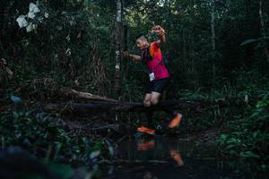 BIB: 
                            <button type="button" onclick="openModal(22451906)" class="btn btn-primary btn-sm float-right btn-popup" data-toggle="modal" data-target=".modal-high-quality">
                        <i class="fas fa-shopping-cart"></i> Add to Cart
                    </button>
                                            <button type="button" onclick="isThisMe(22451906, true)" class="btn btn-success btn-sm float-right btn-popup btn-isme hidden" data-toggle="tooltip" data-placement="bottom" title="นี่คือรูปของคุณใช่ไหม คลิกที่นี่เพื่อเอาเข้าอัลบั้ม">
                        <i class="fas fa-plus"></i> Add to album
                    </button>
                    <button type="button" onclick="isThisMe(22451906, false)" class="btn btn-warning btn-sm float-right btn-popup btn-isnotme hidden">
                        <i class="fas fa-ban"></i> Remove from album
                    </button>